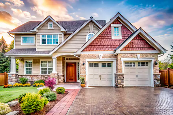 Air Conditioner Mold Removal in Batavia, NY