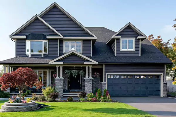 Mold Cleanup in Batavia, NY