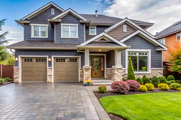 Air Conditioner Mold Removal in Batavia, NY