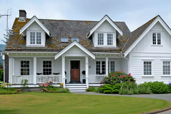 Mold Inspection Services in Batavia, NY