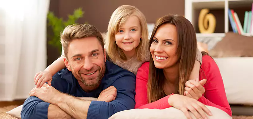 Clean Mold Off Wood Windows Batavia