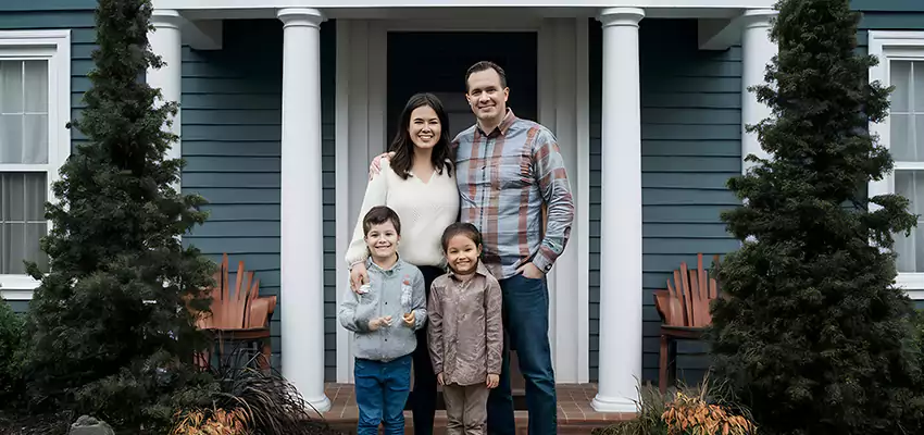 Water Damage Mold Cleanup Batavia