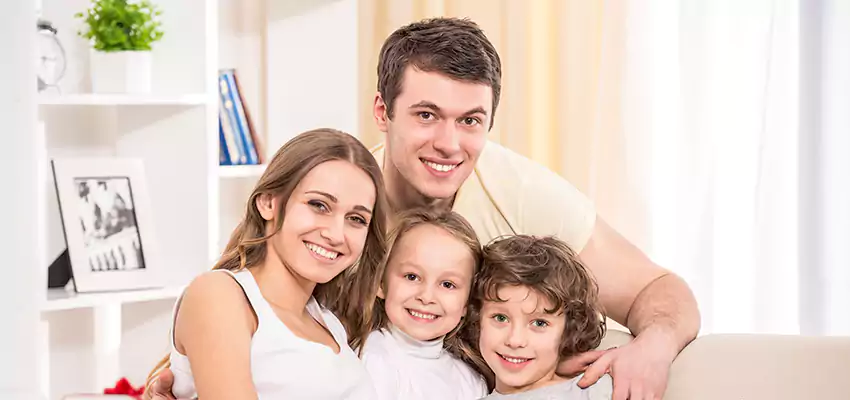 Mold Inspection After Water Damage Batavia