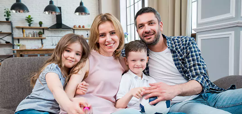 Black Mold Eradication Batavia