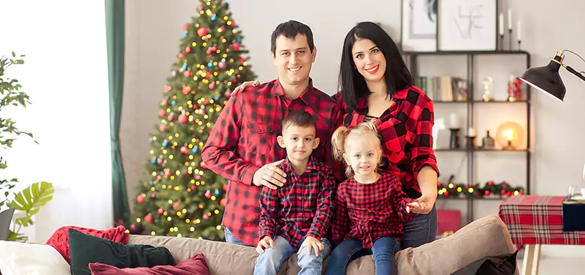 Water and Mold Mitigation Batavia