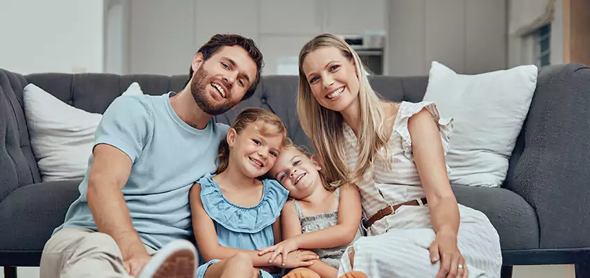 Kill Mold on Drywall Batavia