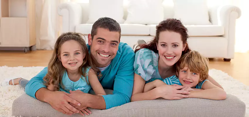 Shower Caulk Mold Removal in Batavia, NY