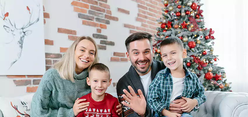 Mitigating Black Mold Treatment Batavia