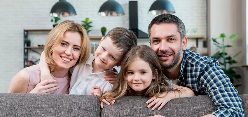 Attic Mold Abatement Batavia, NY